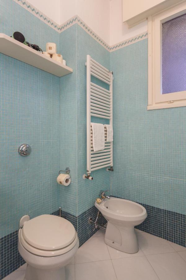 Casa Linda Vista Da Sogno, Piscina E Tennis Rapallo Kültér fotó