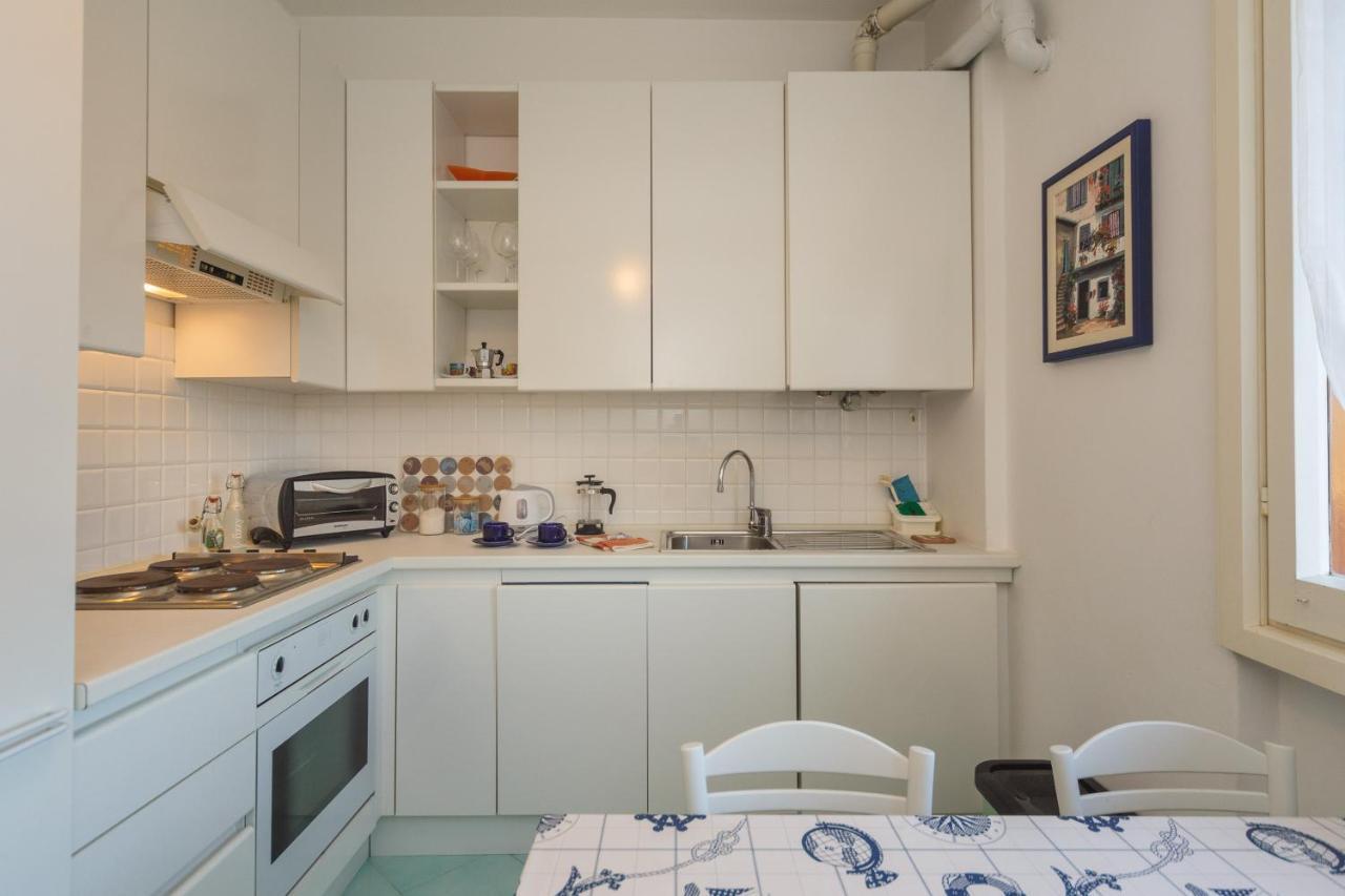 Casa Linda Vista Da Sogno, Piscina E Tennis Rapallo Kültér fotó